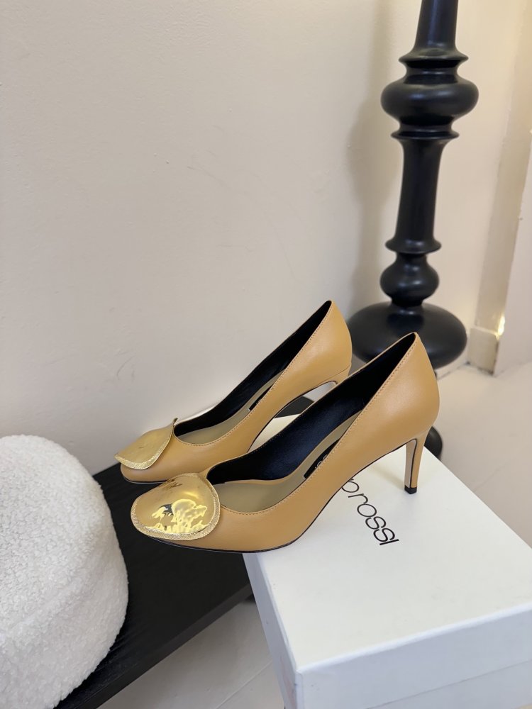 Shoes women's фото 5