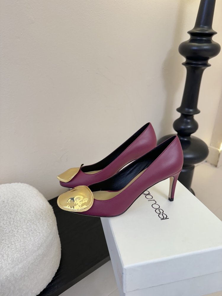 Shoes women's фото 5