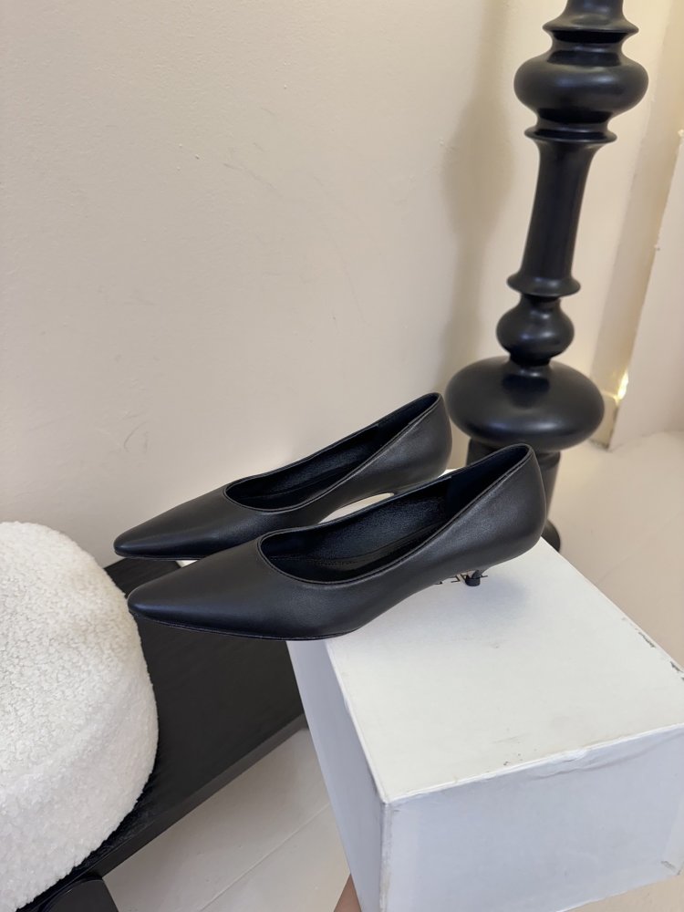 Shoes women's фото 5