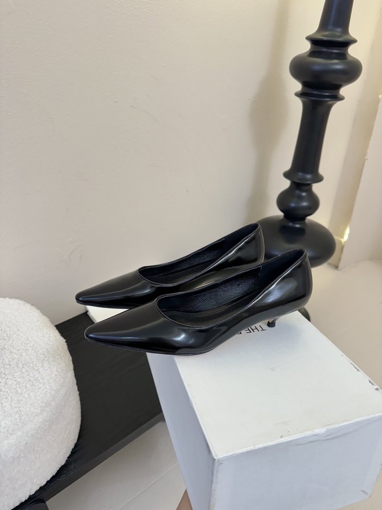 Shoes women's фото 5