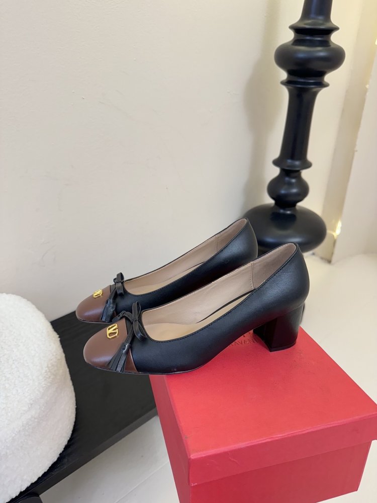 Shoes women's фото 5