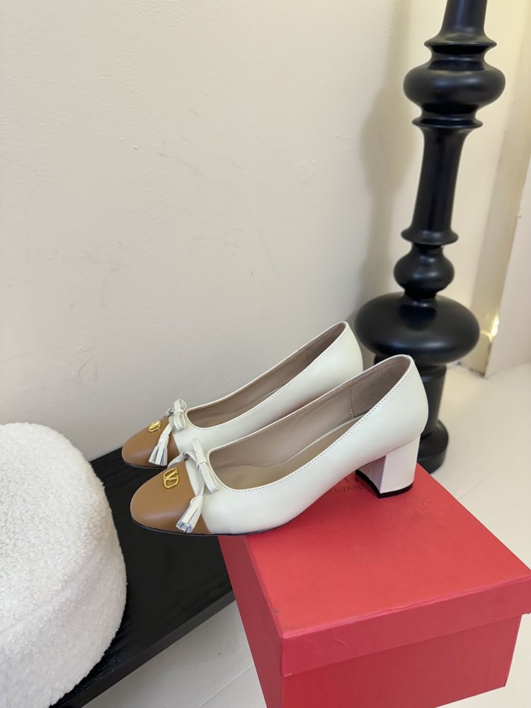 Shoes women's фото 5