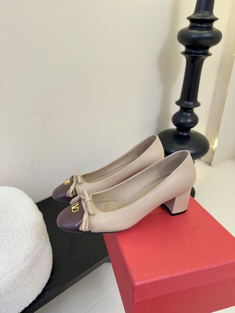 Shoes women's фото 5