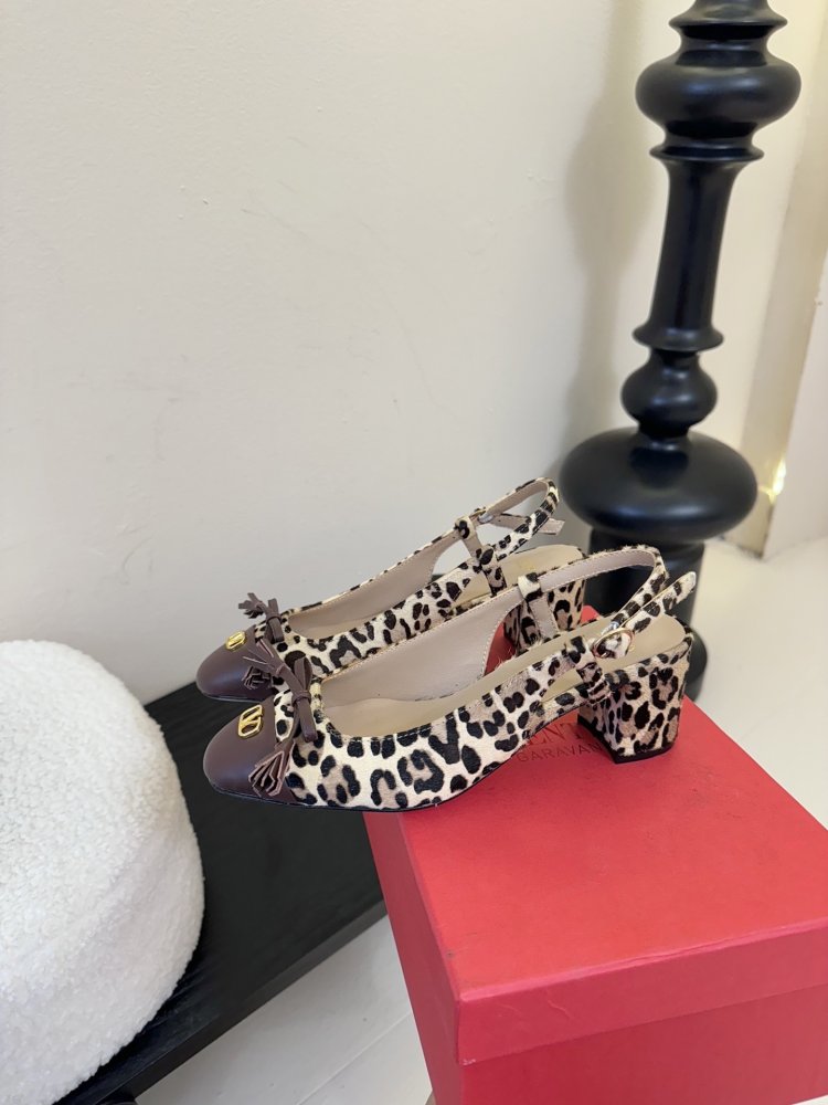 Shoes women's фото 5