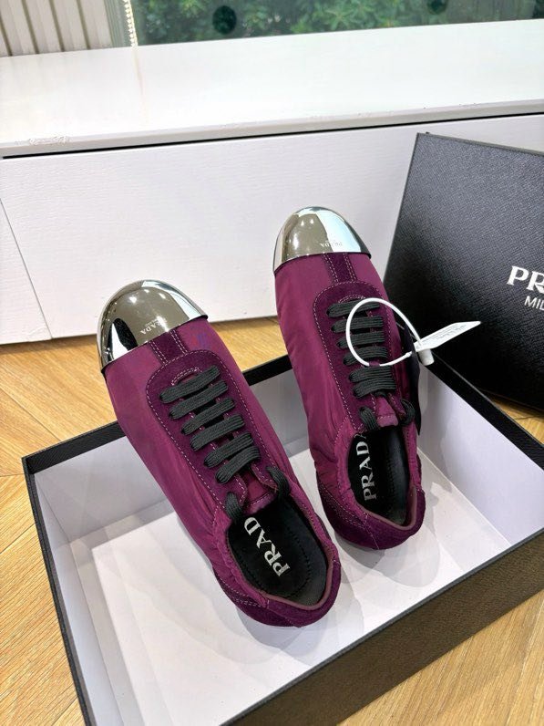 Туфлі жіночі фото 5