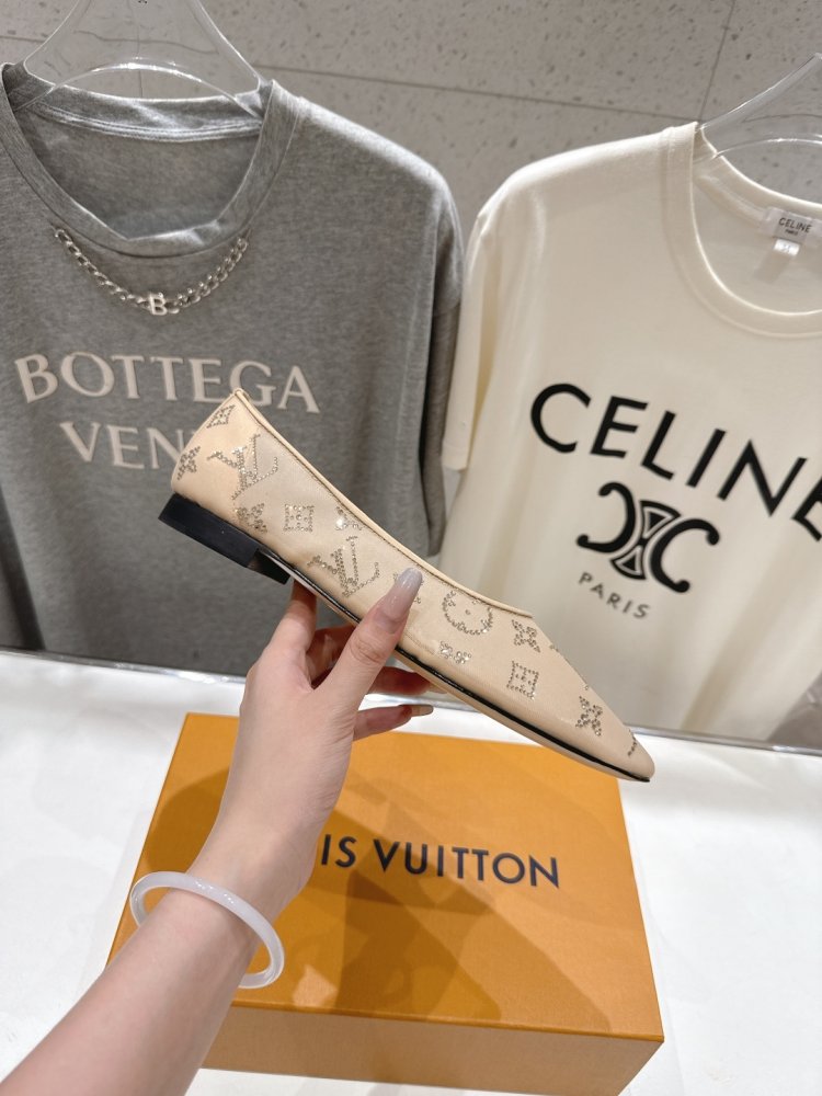 Туфли женские фото 5