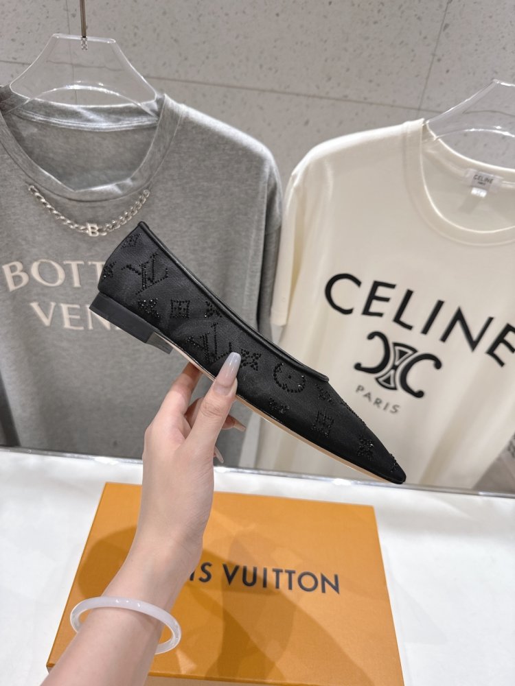 Туфли женские фото 5