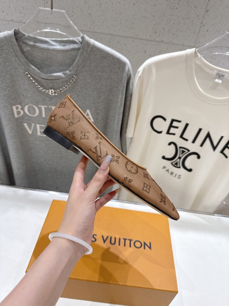 Туфли женские фото 5