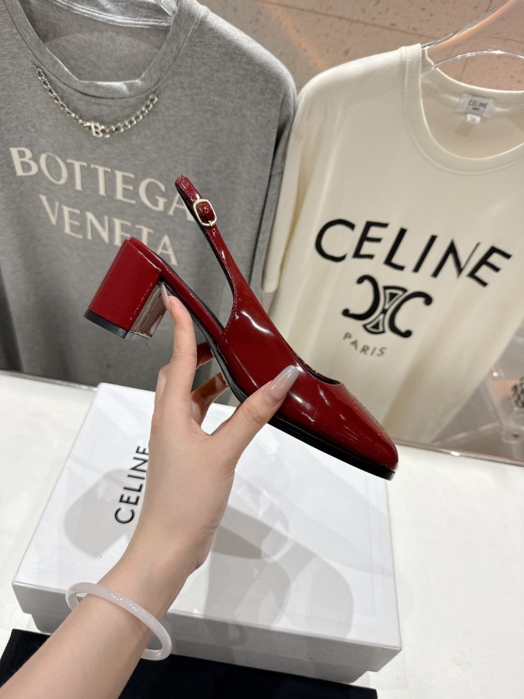 Туфли женские фото 5