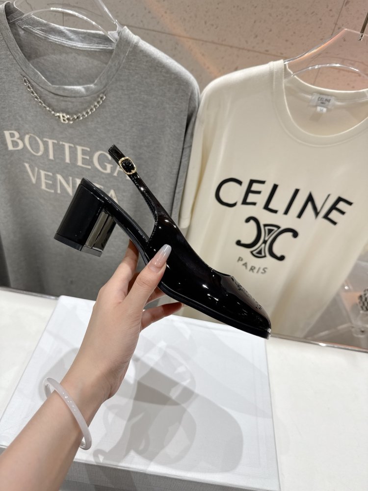 Туфли женские фото 5