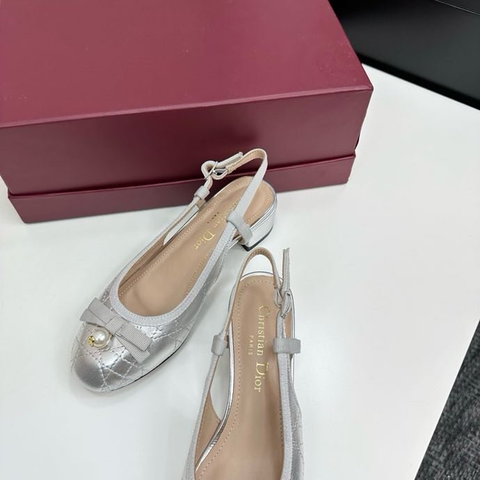 Туфли женские фото 5