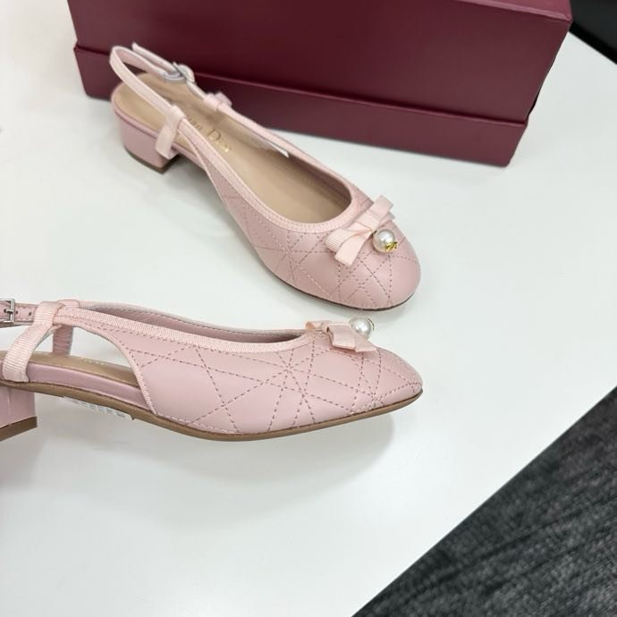 Shoes women's фото 5