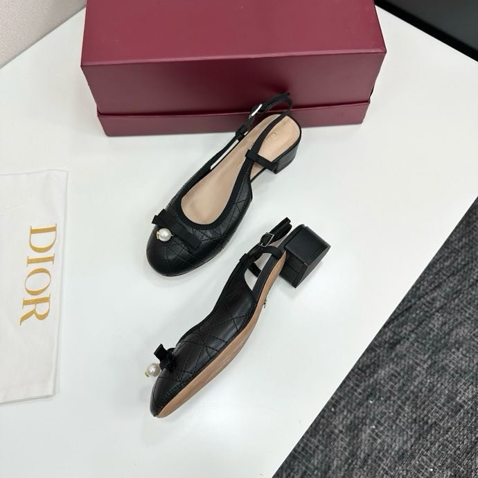 Туфлі жіночі фото 5