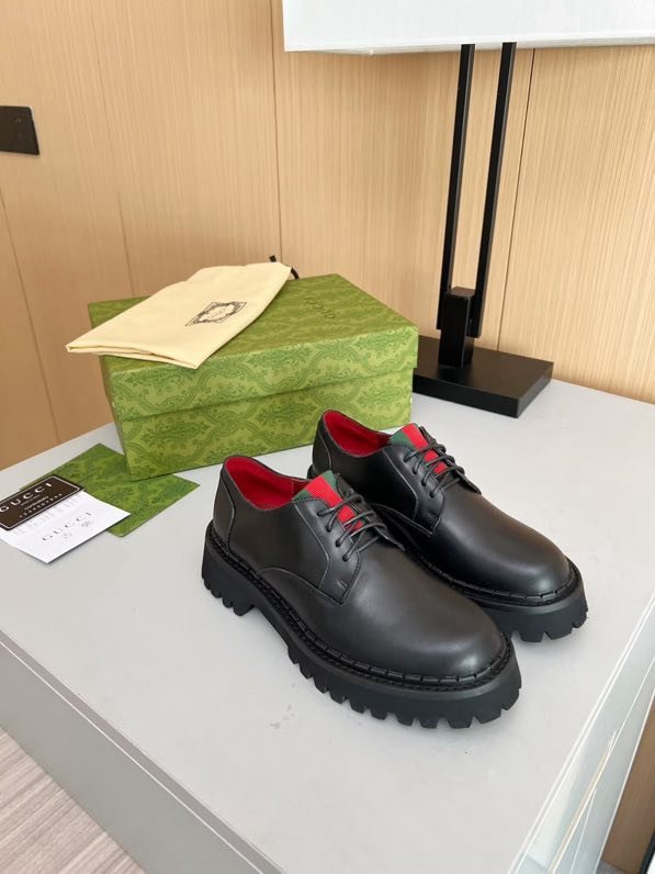 Туфлі жіночі фото 5