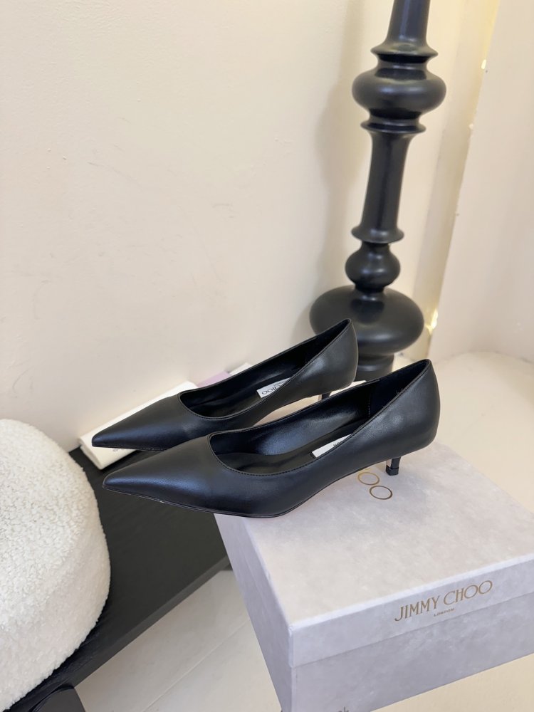 Shoes women's фото 5