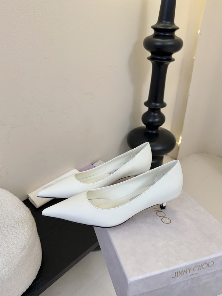 Shoes women's фото 5