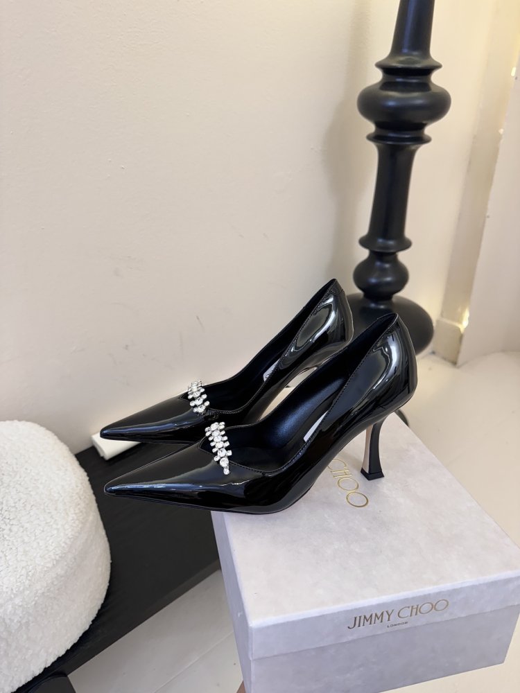 Shoes women's фото 5