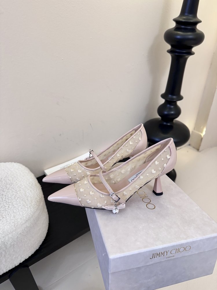 Shoes women's фото 5