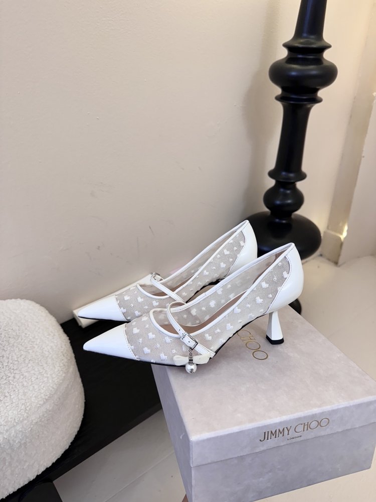 Туфли женские фото 5