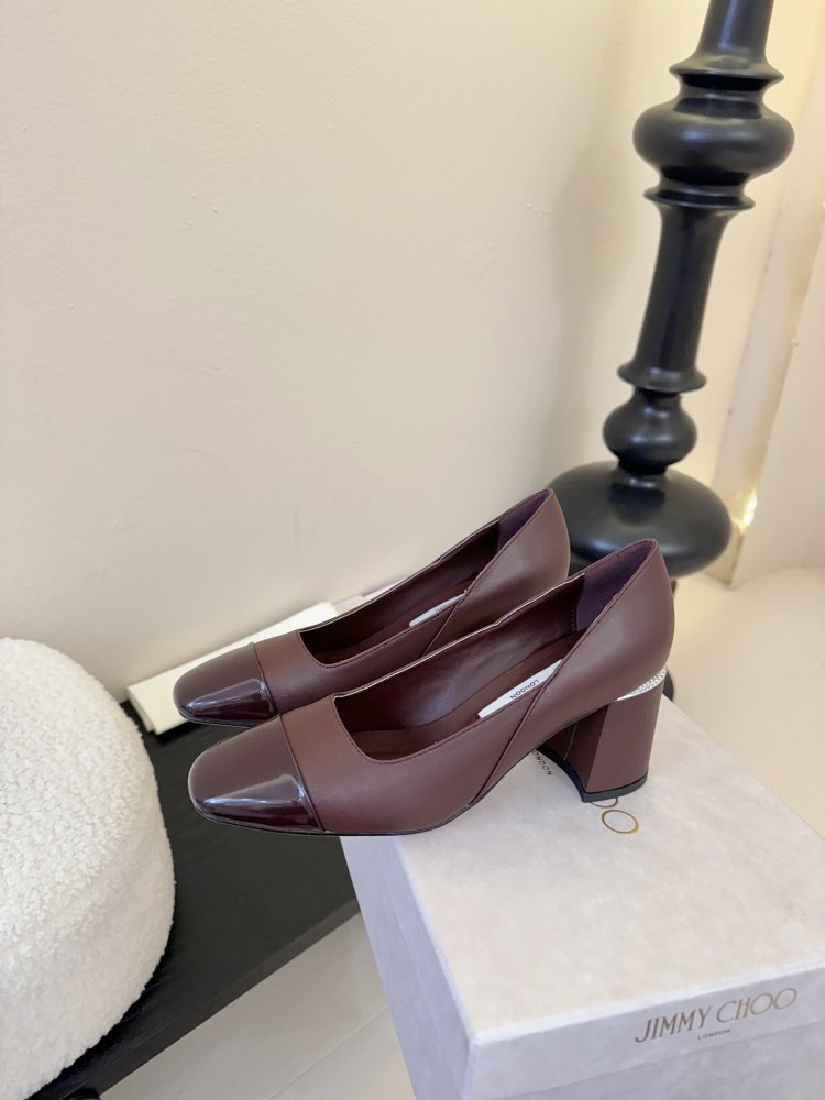 Туфли женские фото 5