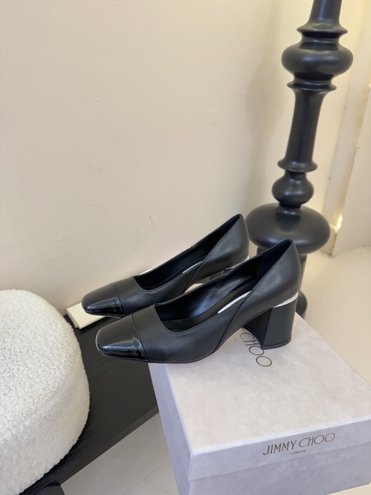 Туфли женские фото 5