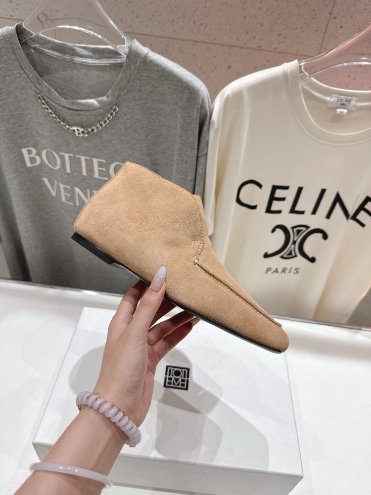 Туфли женские фото 5