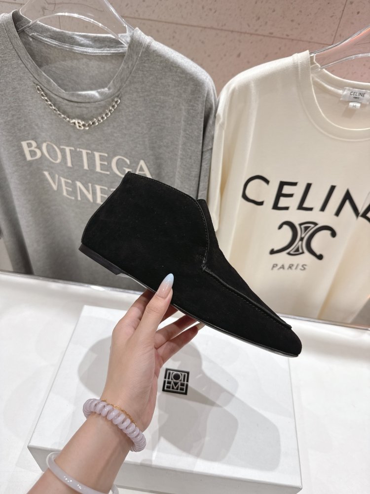 Туфли женские фото 5