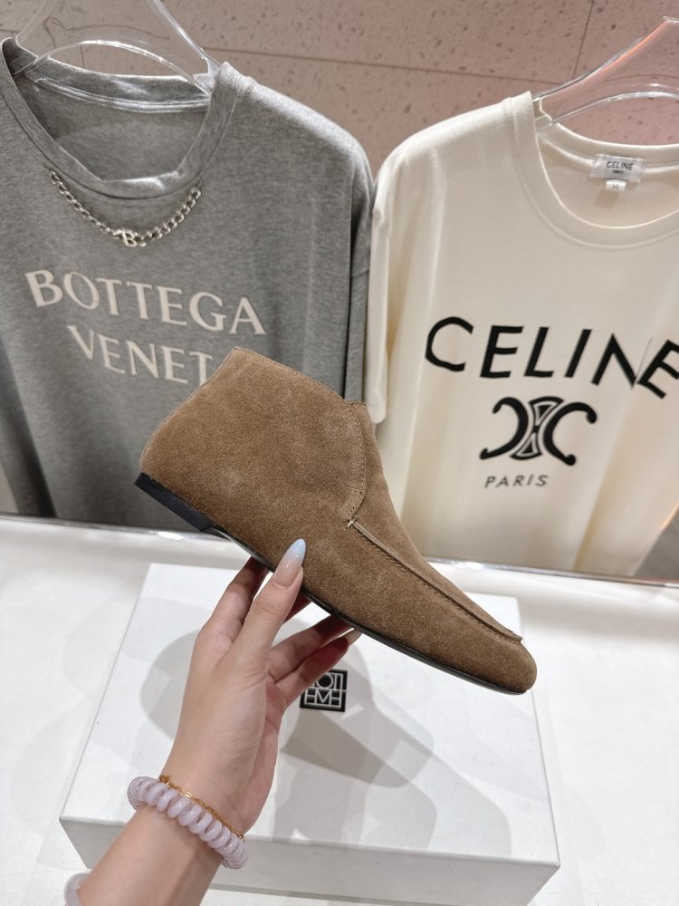 Shoes women's фото 5