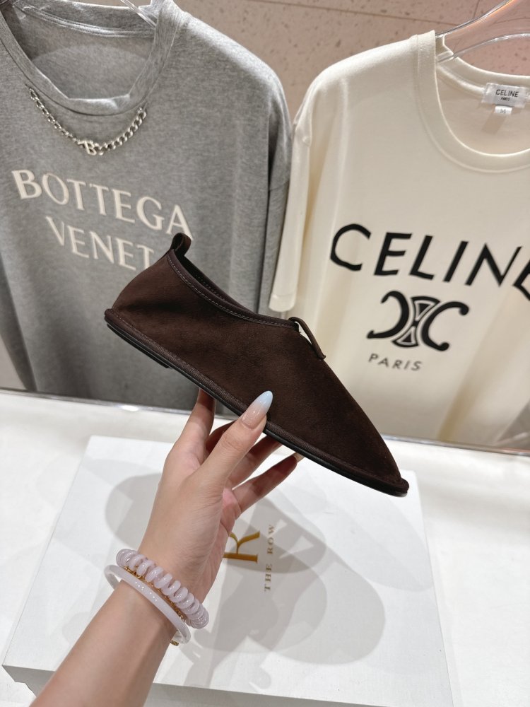 Shoes women's фото 5