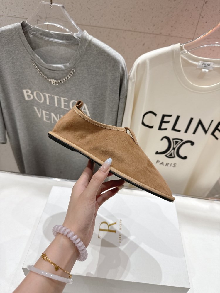 Shoes women's фото 5