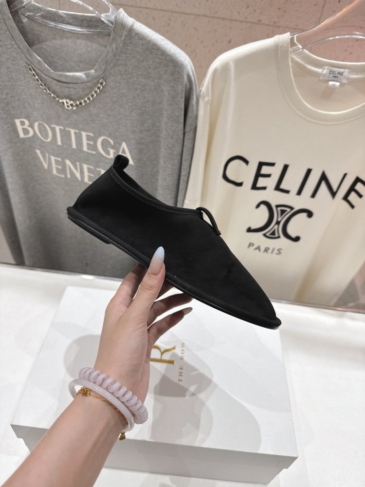 Shoes women's фото 5