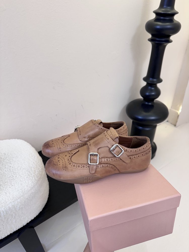 Туфли женские фото 5