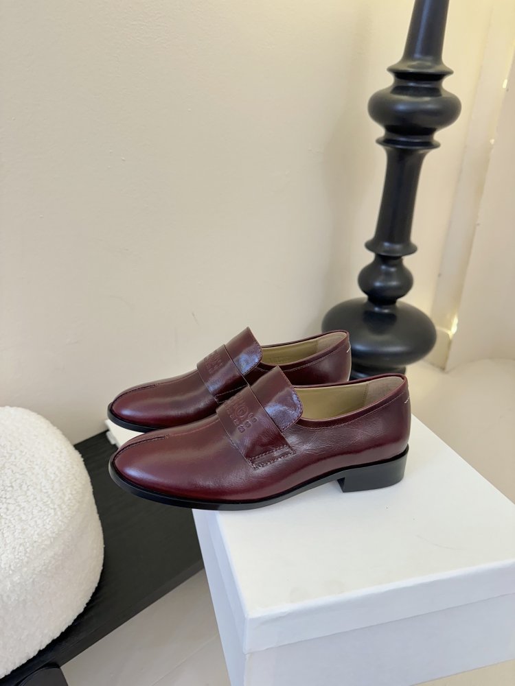 Shoes women's фото 5