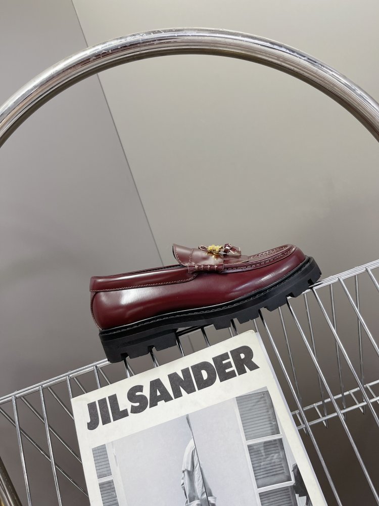 Туфлі жіночі фото 5