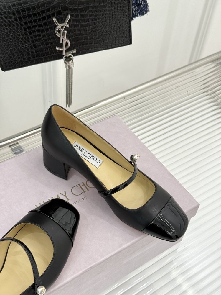 Туфли женские фото 5