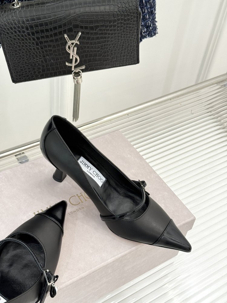 Туфли женские фото 5