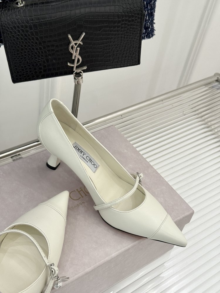 Туфли женские фото 5