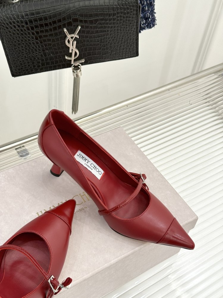 Туфли женские фото 5