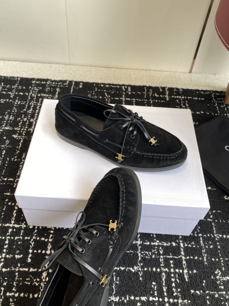 Туфлі жіночі фото 5