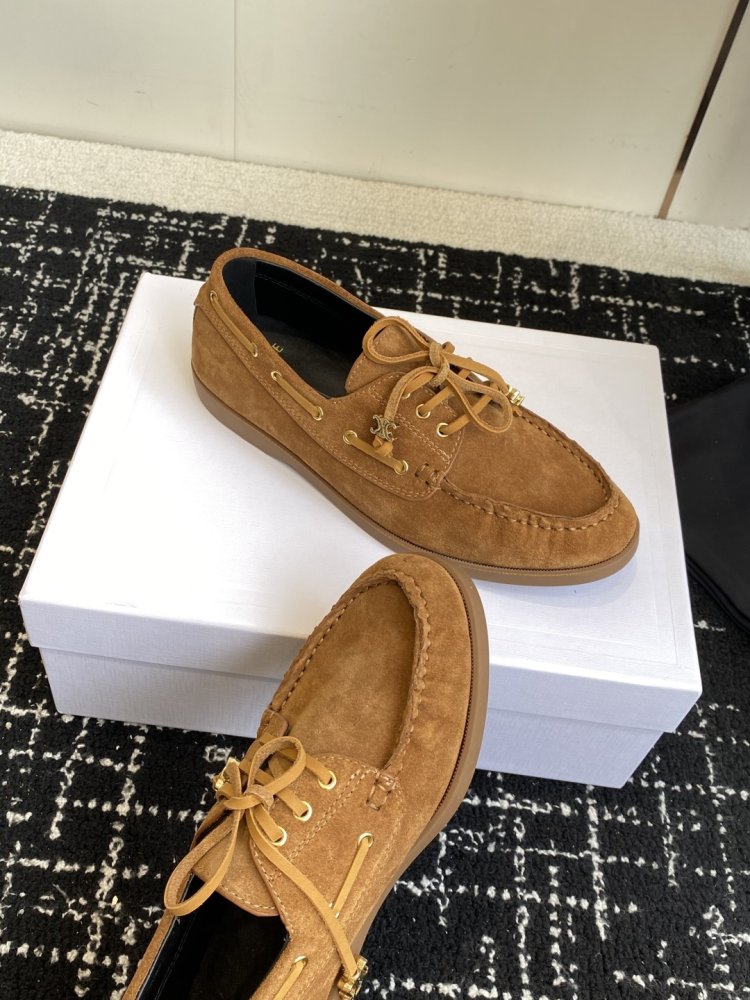 Shoes women's фото 5