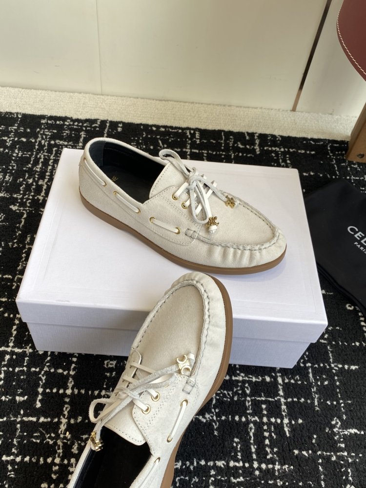 Shoes women's фото 5