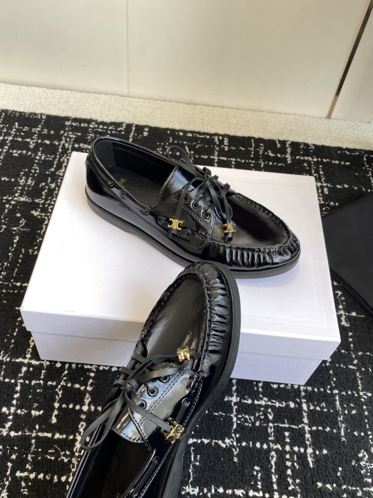 Туфли женские фото 5