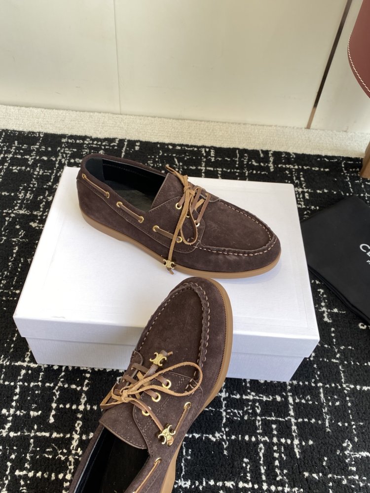 Shoes women's фото 5