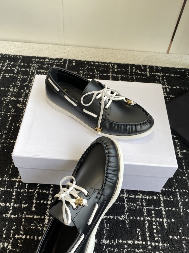 Shoes women's фото 5