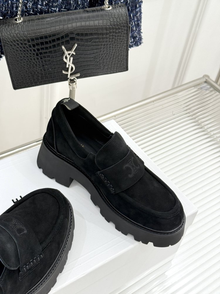 Туфлі жіночі фото 5