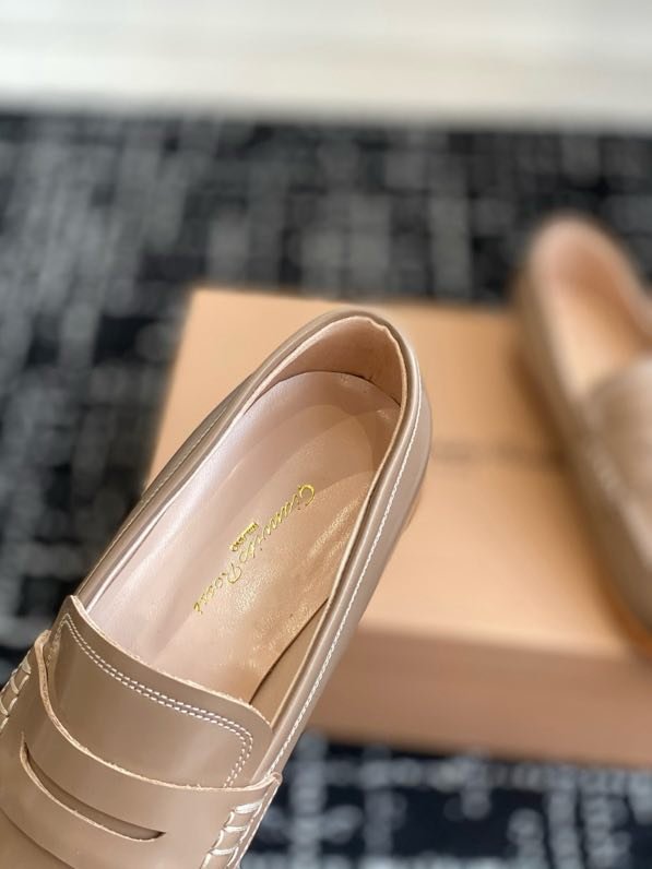 Туфли женские фото 5