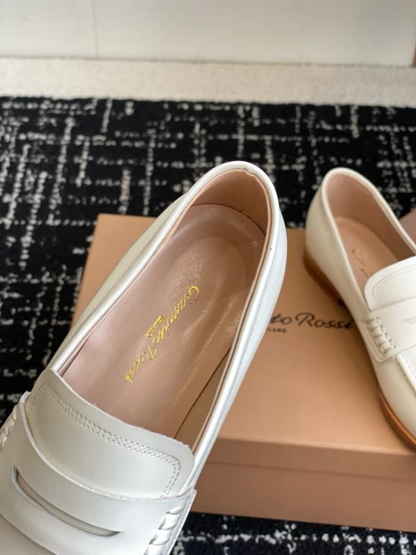 Туфлі жіночі фото 5