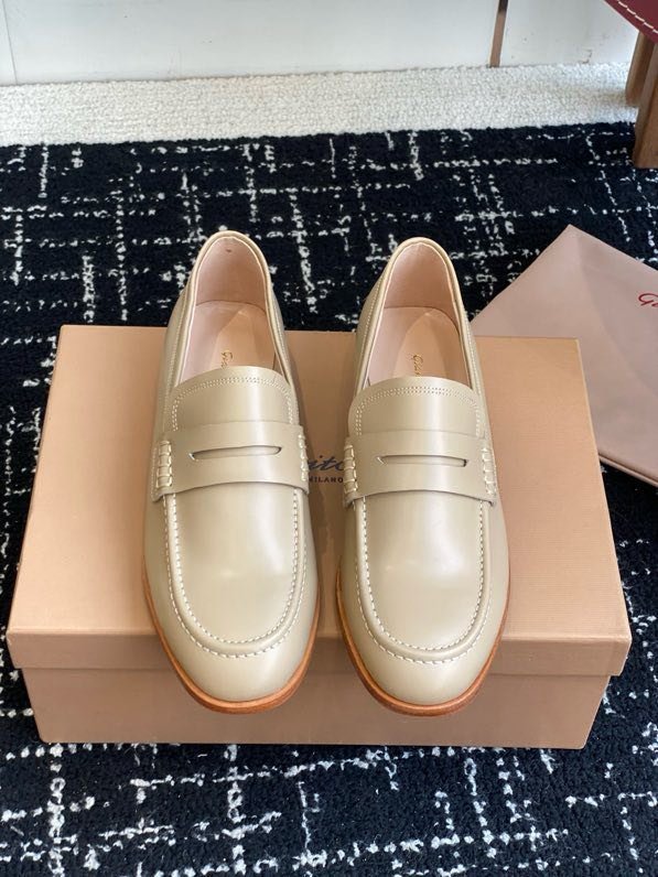 Туфлі жіночі фото 5