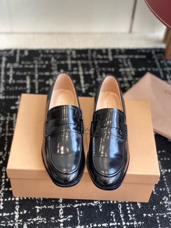 Shoes women's фото 5