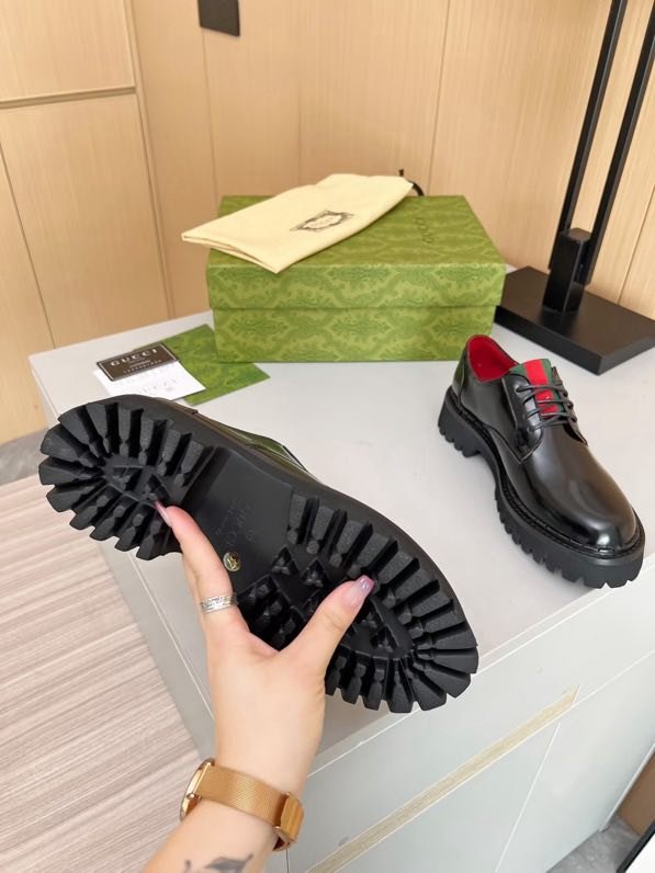 Shoes women's фото 5